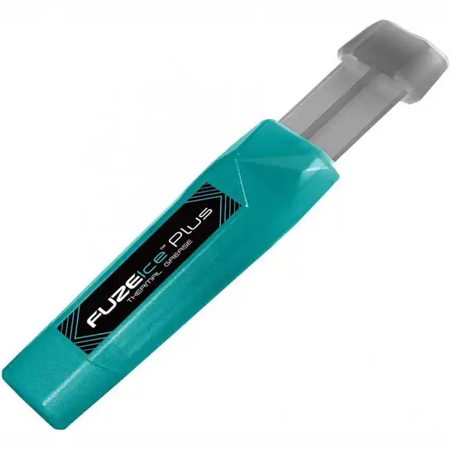 Охлаждение Iceberg Thermal FUZEIce 7г FUZEIce700A