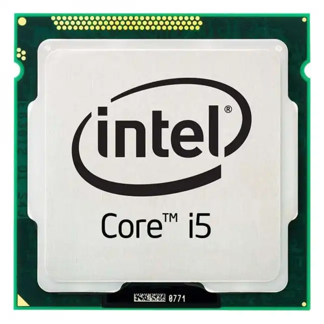 Процессор Intel Core i5-6400T CM8066201920000SR2L1 (2.2 ГГц, 6 МБ)
