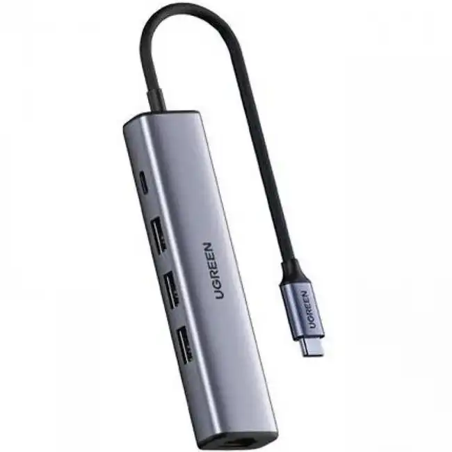 UGREEN CM475 20932