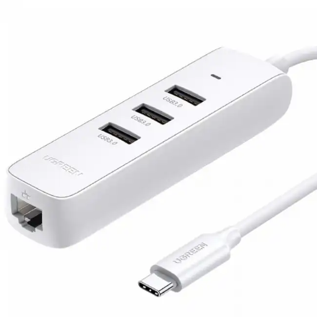 UGREEN CM416 50620