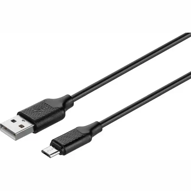 Кабель интерфейсный KITs KITS-W-002 (1m)