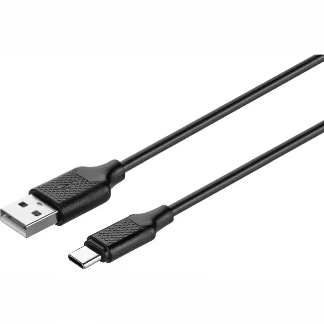 Кабель интерфейсный KITs KITS-W-004 (1m)