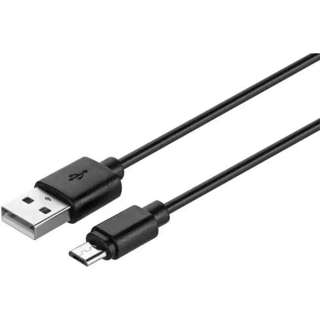 Кабель интерфейсный KITs KITS-W-001 (1м)