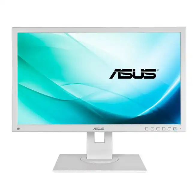 Монитор Asus BE249QLB-G BE249QLB-G, 90LM01VE-B01370 (23.8 ", IPS, FHD 1920x1080 (16:9))