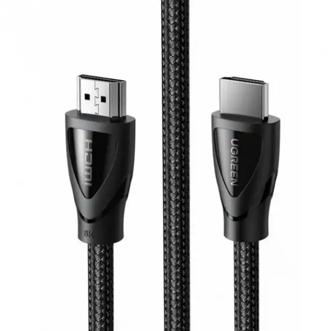 Кабель интерфейсный UGREEN 80403