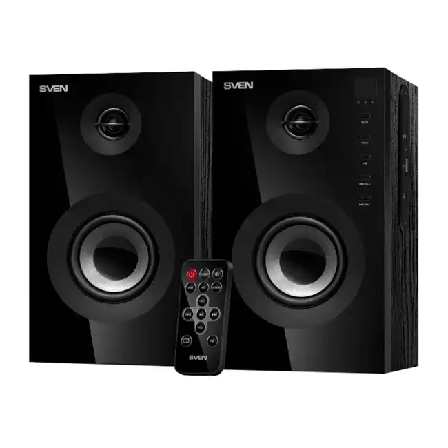 Компьютерные колонки Sven SPS-615 SV-013707
