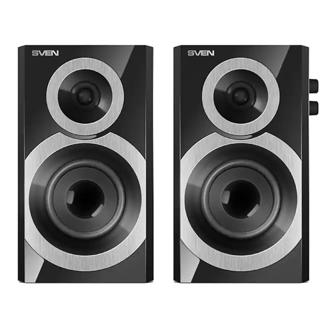 Компьютерные колонки Sven SPS-619 SV-011277
