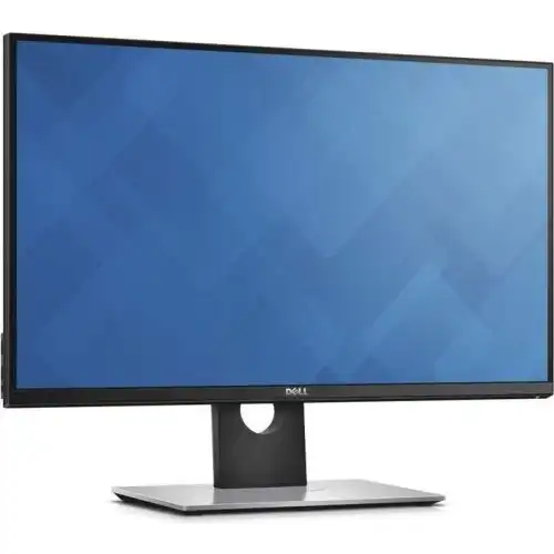Монитор Dell S2716DG 210-AGUI (27 ", TN, WQHD 2560x1440 (16:9))