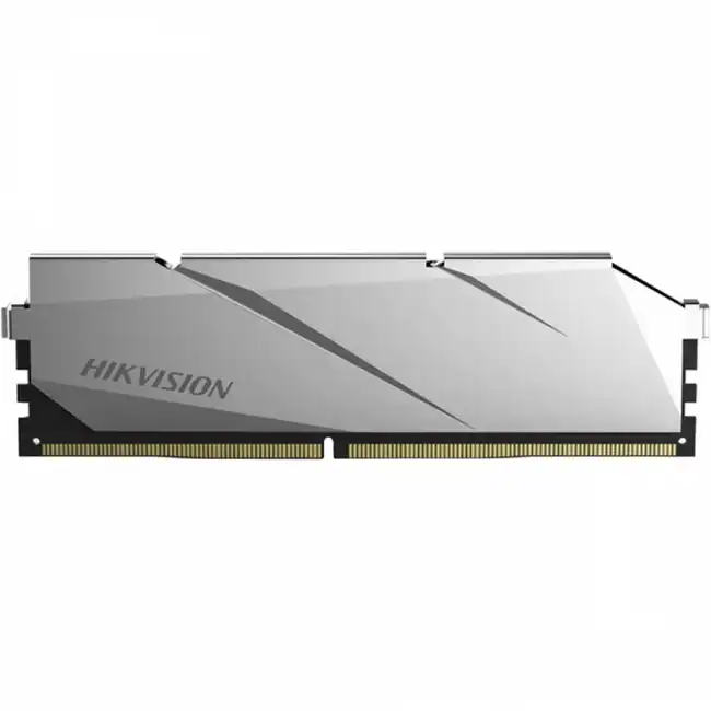 ОЗУ Hikvision U10 HKED4161DAA2D1ZA2 (DIMM, DDR4, 16 Гб, 3000 МГц)
