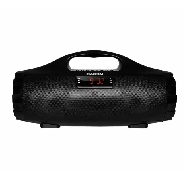 Портативная колонка Sven PS-460 SV-015237