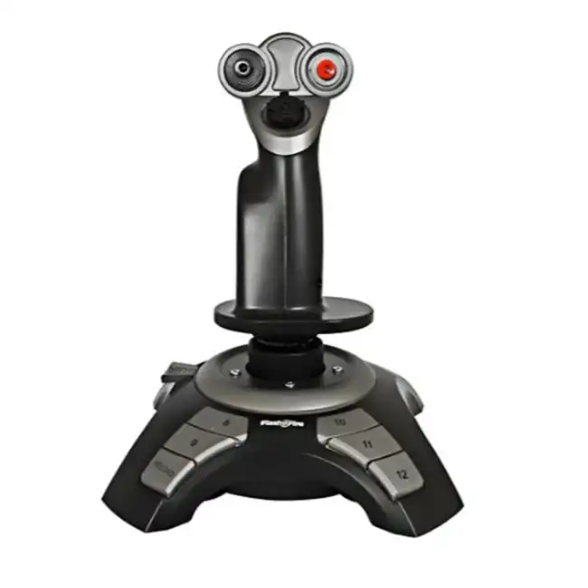 Манипулятор Defender Cobra R4 64304