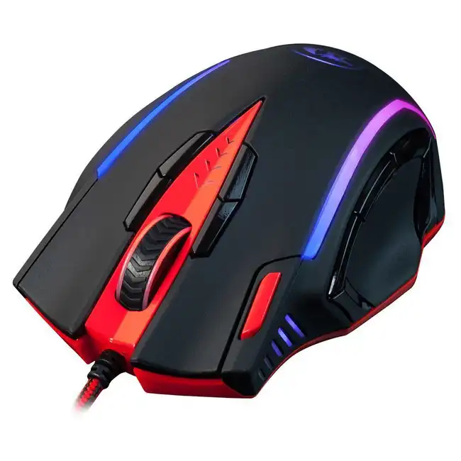 Мышь Redragon Samsara 70245