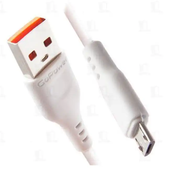 Кабель интерфейсный GoPower 00-00018563