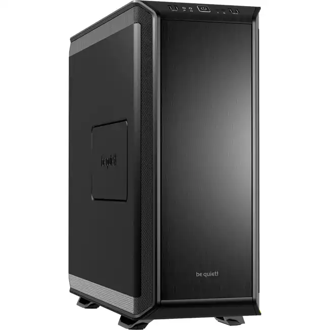 Корпус be quiet! Dark Base 900 BG011 (Full-Tower)