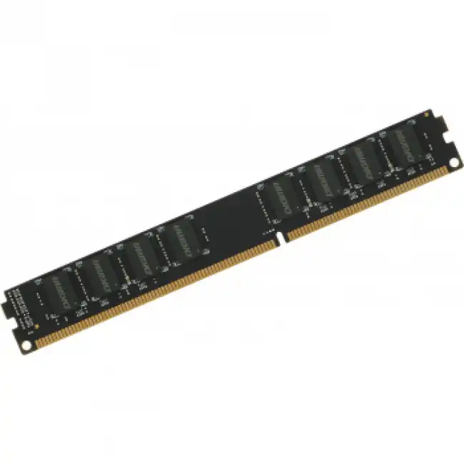 ОЗУ Digma DGMAD31600008D (DIMM, DDR3, 8 Гб, 1600 МГц)
