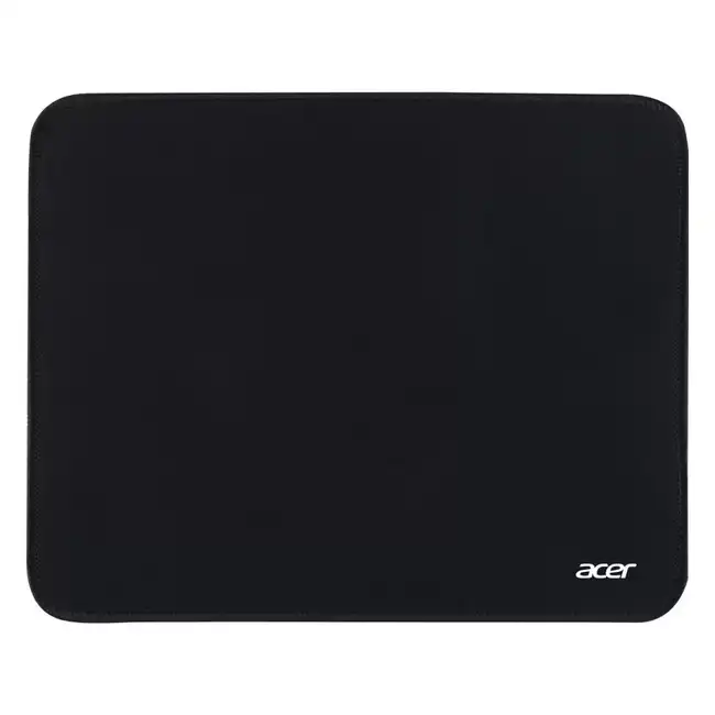 Коврик для мышки Acer OMP211 ZL.MSPEE.002