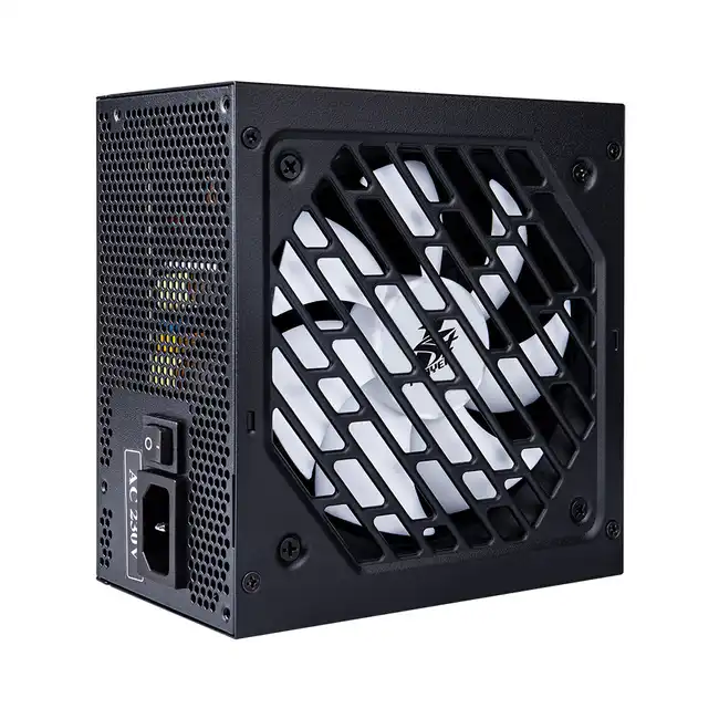 Блок питания 1STPLAYER PS-750FK (750 Вт)