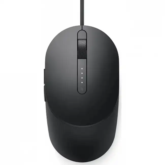 Мышь Dell MS3220 570-ABDY