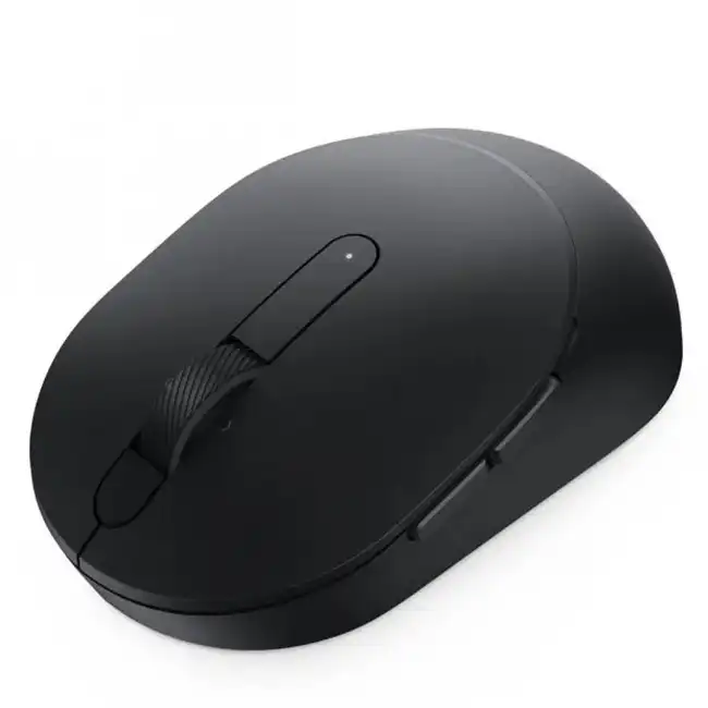 Мышь Dell MS5120W Pro 570-ABEH