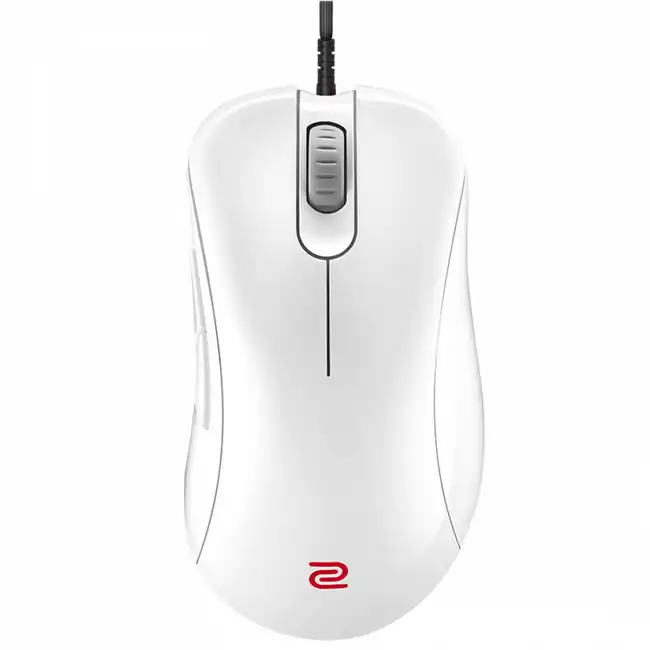 Мышь ZOWIE EC1-SEWH 9H.N3YBB.A6E