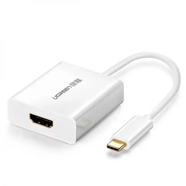 Аксессуар для ПК и Ноутбука UGREEN 40273