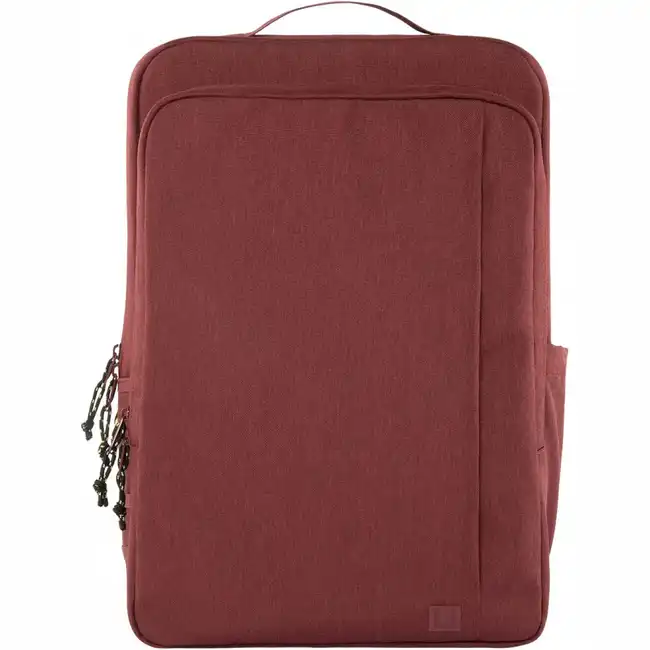 Сумка для ноутбука UAG Aubergine MOUVE для MacBook Pro 16 982790314747 (16)