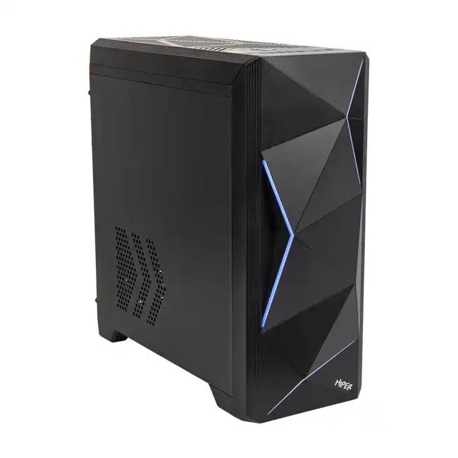 Корпус HIPER A68 (Midi-Tower)