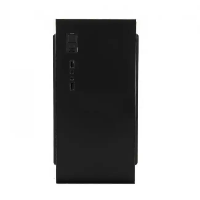 Корпус Accord ACC-259 (Mini-Tower)