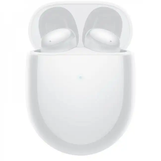 Наушники Xiaomi Redmi Buds 4 BHR5846GL