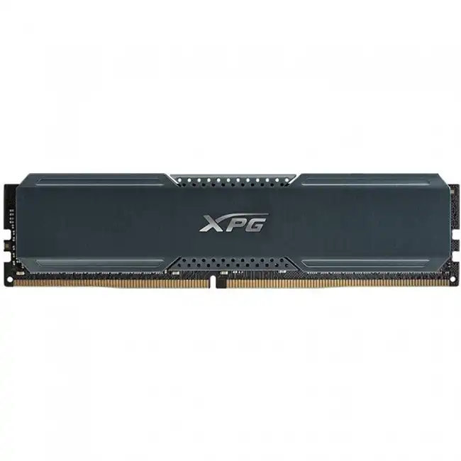 ОЗУ ADATA XPG Gammix D20 16GB AX4U360016G18I-CTG20 (DIMM, DDR4, 16 Гб, 3600 МГц)