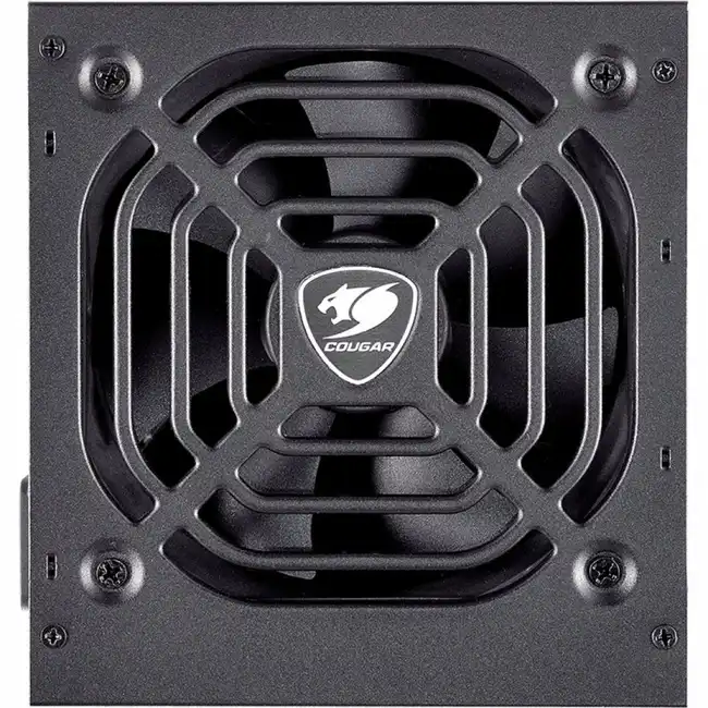 Блок питания Cougar VTC600 CGR BC-600 (600 Вт)