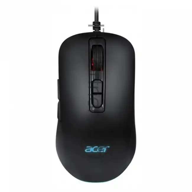 Мышь Acer OMW135 ZL.MCEEE.019