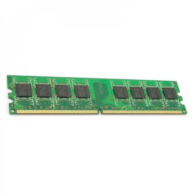 ОЗУ Foxline FL2933D4U21-8GHS (DIMM, DDR4, 8 Гб, 2933 МГц)