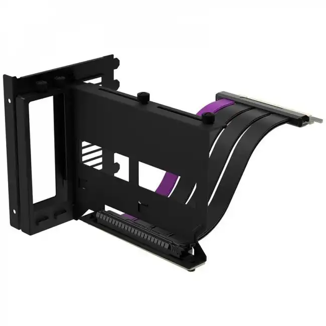 Аксессуар для ПК и Ноутбука Cooler Master Универсальный держатель для видеокарт MCA-U000R-KFVK02