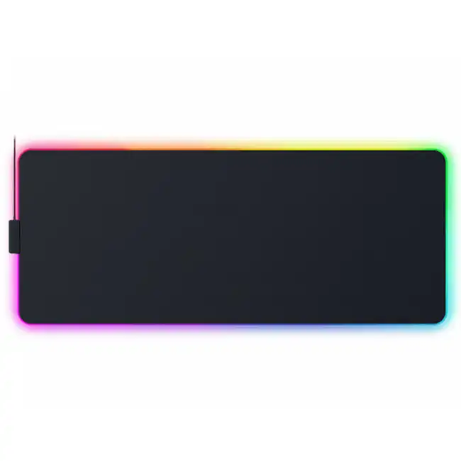 Коврик для мышки Razer Strider Chroma RZ02-04490100-R3M1