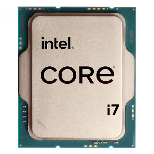 Процессор Intel Core i7-13700K SRMB8 (3.4 ГГц, 30 МБ, OEM)