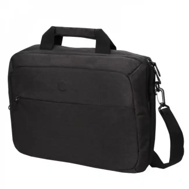 Сумка для ноутбука Continent CC-216 Black CON-CC216/Black (15.6)