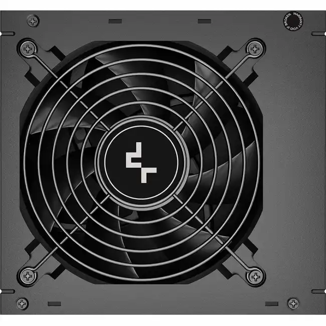 Блок питания Deepcool PM800D-F21 R-PM800D-FA0B-AU /EU (800 Вт)