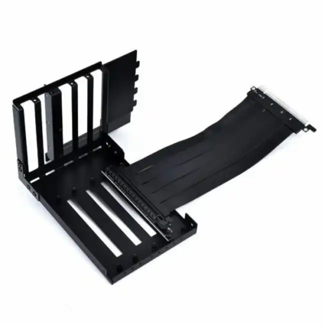 Аксессуар для ПК и Ноутбука Lian Li Vertical GPU Bracket Kit G89.011DE-1X.00
