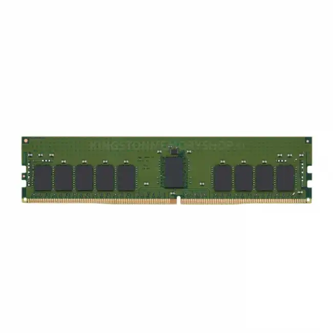 ОЗУ Kingston KSM26RD8/32HCR (DIMM, DDR4, 32 Гб, 2666 МГц)