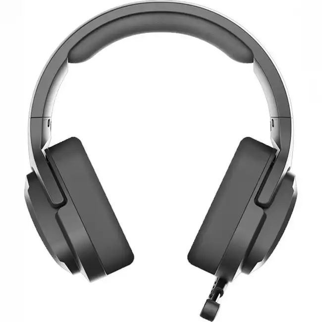Наушники A4Tech Bloody G573/BLACK