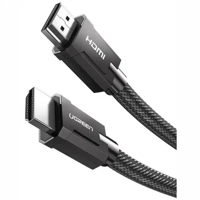 Кабель интерфейсный UGREEN HD135 HDMI 80602