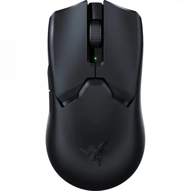 Мышь Razer Viper V2 Pro RZ01-04390100-R3G1