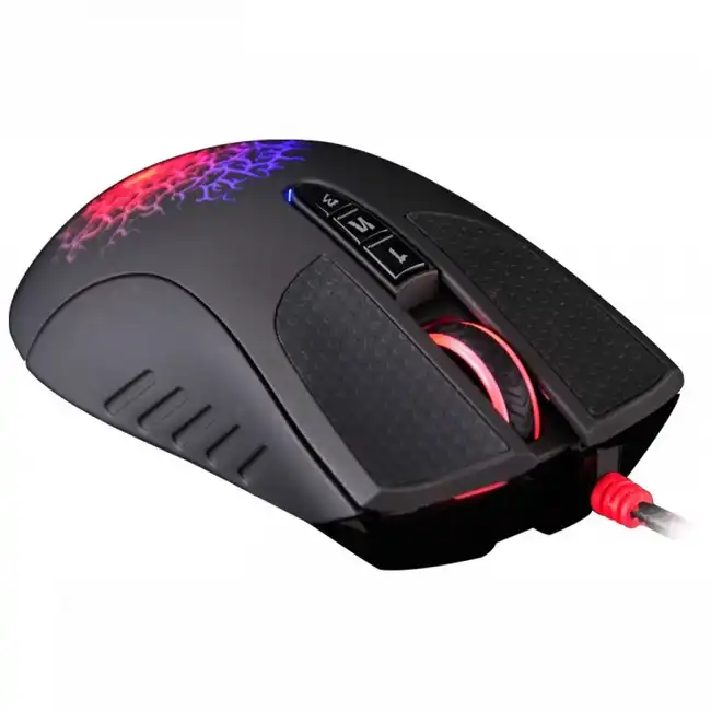 Мышь A4Tech Bloody A90