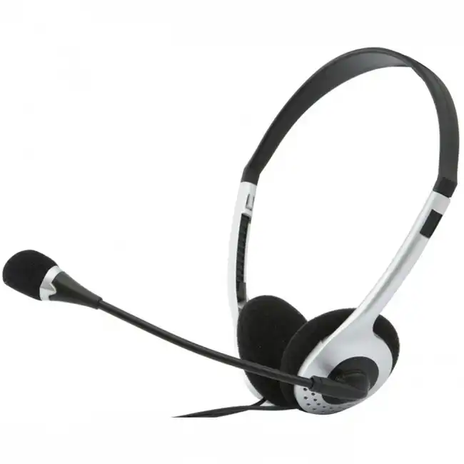 Наушники Sven AP-010MV/V