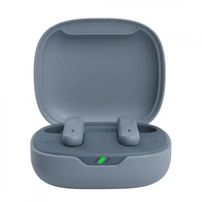 Наушники JBL Wave 300TWS JBLW300TWSBLU