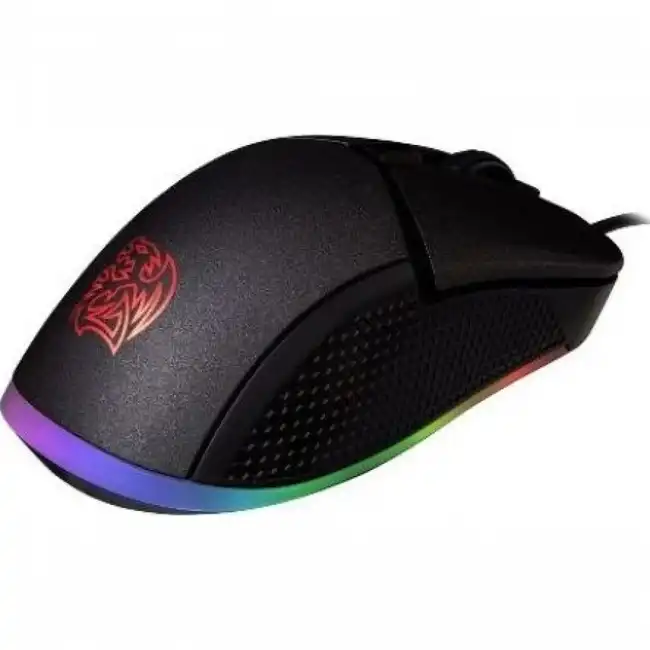 Мышь Thermaltake Tt eSports M200 MO-MSE-WDOHBK-M2