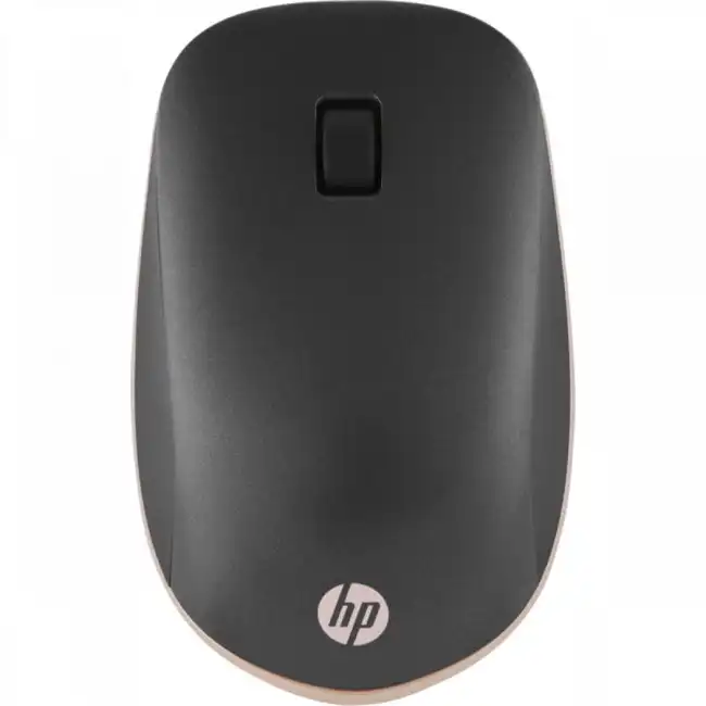 Мышь HP 410 Slim AHS 4M0X5AA