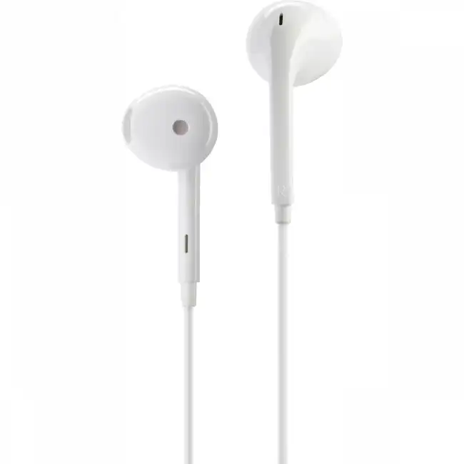 Наушники Edifier P180 PLUS/WHITE