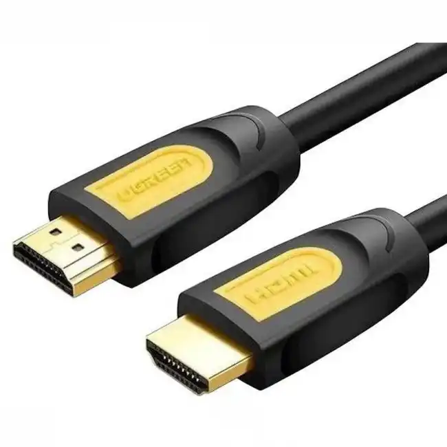 Кабель интерфейсный UGREEN HD101 10115